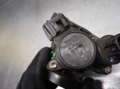 Recambio de caja mariposa para toyota aygo (kgb/wnb) 1.0 cat referencia OEM IAM 8945252011  