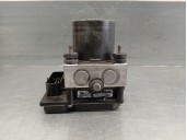 Recambio de abs para audi a6 berlina (4f2) 3.0 v6 24v tdi referencia OEM IAM 4F0614517A 0265234111 