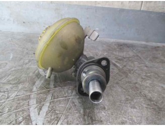Recambio de bomba freno para audi 100 berlina (c4) 2.3 referencia OEM IAM 440611021 