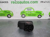 Recambio de mando elevalunas delantero derecho para opel corsa d enjoy referencia OEM IAM 13189333RW 
