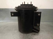 Recambio de filtro aire para nissan terrano/terrano.ii (r20) 2.7 turbodiesel referencia OEM IAM 7F003 