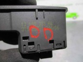 Recambio de mando elevalunas delantero derecho para opel corsa d enjoy referencia OEM IAM 13189333RW 