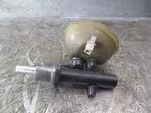 Recambio de bomba freno para audi 100 berlina (c4) 2.3 referencia OEM IAM 440611021  