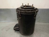 Recambio de filtro aire para nissan terrano/terrano.ii (r20) 2.7 turbodiesel referencia OEM IAM 7F003 