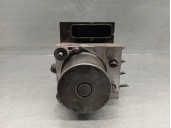Recambio de abs para audi a6 berlina (4f2) 3.0 v6 24v tdi referencia OEM IAM 4F0614517A 0265234111 