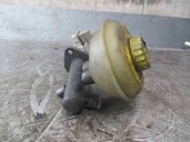 Recambio de bomba freno para audi 100 berlina (c4) 2.3 referencia OEM IAM 440611021  