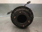 Recambio de filtro aire para nissan terrano/terrano.ii (r20) 2.7 turbodiesel referencia OEM IAM 7F003  