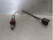 Recambio de sonda lambda para chrysler 300 m (lr) 3.5 cat referencia OEM IAM 04606133AE 04606133AE 