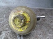 Recambio de bomba freno para audi 100 berlina (c4) 2.3 referencia OEM IAM 440611021 