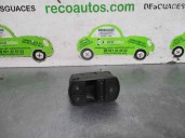 Recambio de mando elevalunas delantero izquierdo para opel corsa d enjoy referencia OEM IAM 13258521AA 