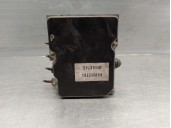 Recambio de abs para audi a6 berlina (4f2) 3.0 v6 24v tdi referencia OEM IAM 4F0614517A 0265234111 