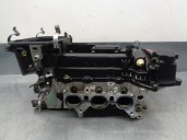 Recambio de culata para toyota aygo (kgb/wnb) 1.0 cat referencia OEM IAM 111010Q010 