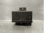 Recambio de caja precalentamiento para alfa romeo 147 (190) 1.9 jtd distinctive referencia OEM IAM 0281003018 0281003018 BOSCH