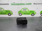 Recambio de mando elevalunas delantero izquierdo para opel corsa d enjoy referencia OEM IAM 13258521AA  