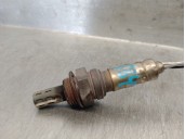 Recambio de sonda lambda para chrysler 300 m (lr) 3.5 cat referencia OEM IAM 04606133AE 04606133AE 