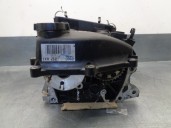 Recambio de culata para toyota aygo (kgb/wnb) 1.0 cat referencia OEM IAM 111010Q010 