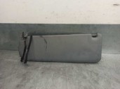 Recambio de parasol derecho para lancia zeta 2.1 turbodiesel cat referencia OEM IAM   