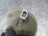 Recambio de bomba freno para audi 100 berlina (c4) 2.3 referencia OEM IAM 440611021  