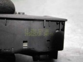 Recambio de mando elevalunas delantero izquierdo para opel corsa d enjoy referencia OEM IAM 13258521AA 