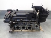 Recambio de culata para toyota aygo (kgb/wnb) 1.0 cat referencia OEM IAM 111010Q010 