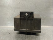 Recambio de caja precalentamiento para alfa romeo 147 (190) 1.9 jtd distinctive referencia OEM IAM 0281003018 0281003018 BOSCH