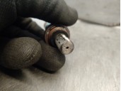 Recambio de sonda lambda para chrysler 300 m (lr) 3.5 cat referencia OEM IAM 04606133AE 04606133AE 
