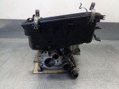 Recambio de culata para toyota aygo (kgb/wnb) 1.0 cat referencia OEM IAM 111010Q010  