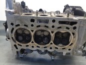 Recambio de culata para toyota aygo (kgb/wnb) 1.0 cat referencia OEM IAM 111010Q010  