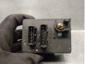 Recambio de caja precalentamiento para alfa romeo 147 (190) 1.9 jtd distinctive referencia OEM IAM 0281003018 0281003018 BOSCH