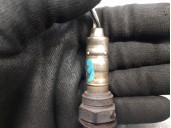 Recambio de sonda lambda para chrysler 300 m (lr) 3.5 cat referencia OEM IAM 04606133AE 04606133AE 