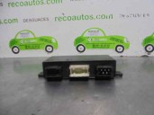 Recambio de modulo electronico para bmw serie 5 berlina (e39) 2.8 24v cat referencia OEM IAM 4392075 