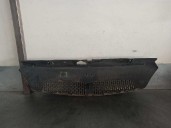 Recambio de rejilla delantera para lancia zeta 2.1 turbodiesel cat referencia OEM IAM 1462392077 