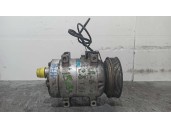 Recambio de compresor aire acondicionado para audi 100 berlina (c4) 2.3 referencia OEM IAM 4A0260805AH 5060310710 ZEXEL