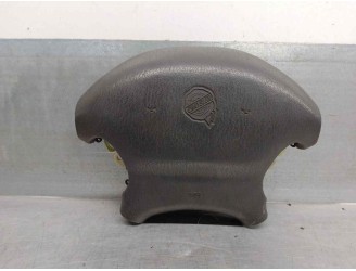 Recambio de airbag delantero izquierdo para chrysler 300 m (lr) 3.5 cat referencia OEM IAM P0MF50LAZAF  