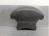 Recambio de airbag delantero izquierdo para chrysler 300 m (lr) 3.5 cat referencia OEM IAM P0MF50LAZAF 
