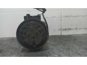 Recambio de compresor aire acondicionado para audi 100 berlina (c4) 2.3 referencia OEM IAM 4A0260805AH 5060310710 ZEXEL