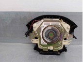 Recambio de airbag delantero izquierdo para chrysler 300 m (lr) 3.5 cat referencia OEM IAM P0MF50LAZAF 