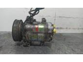 Recambio de compresor aire acondicionado para audi 100 berlina (c4) 2.3 referencia OEM IAM 4A0260805AH 5060310710 ZEXEL