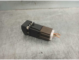 Recambio de botones salpicadero para lancia zeta 2.1 turbodiesel cat referencia OEM IAM 1474771699 