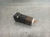 Recambio de botones salpicadero para lancia zeta 2.1 turbodiesel cat referencia OEM IAM 1474771699 