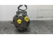 Recambio de compresor aire acondicionado para audi 100 berlina (c4) 2.3 referencia OEM IAM 4A0260805AH 5060310710 ZEXEL