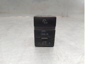 Recambio de mando para audi a6 berlina (4f2) 3.0 v6 24v tdi referencia OEM IAM 4F0927123A 