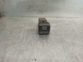 Recambio de botones salpicadero para lancia zeta 2.1 turbodiesel cat referencia OEM IAM 1474771699 