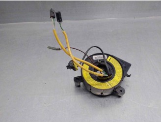 Recambio de anillo airbag para chrysler 300 m (lr) 3.5 cat referencia OEM IAM P04698304  