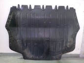 Recambio de cubrecarter para seat toledo iii (5p2) 1.9 tdi referencia OEM IAM 1K0825237N 1K0825237AG 