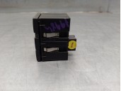 Recambio de mando para audi a6 berlina (4f2) 3.0 v6 24v tdi referencia OEM IAM 4F0927123A  