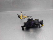 Recambio de anillo airbag para chrysler 300 m (lr) 3.5 cat referencia OEM IAM P04698304 