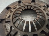 Recambio de kit embrague para toyota aygo (kgb/wnb) 1.0 cat referencia OEM IAM 312100H040 3000951951 SACHS