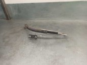 Recambio de tubos aire acondicionado para lancia zeta 2.1 turbodiesel cat referencia OEM IAM 1481644080  