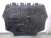 Recambio de cubrecarter para seat toledo iii (5p2) 1.9 tdi referencia OEM IAM 1K0825237N 1K0825237AG 